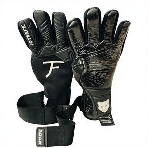 Guantes de Portero Profesionales de Látex Alemán de 4 mm - Product Image 1