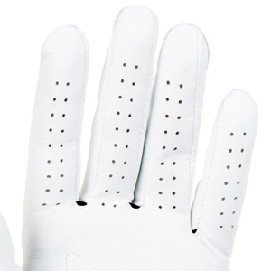 Guantes de Golf TERZO SPORTS para Hombre a Precio Económico, Material PU, Cierre de Hebilla, Logotipo Personalizado, Alta Calidad para Exteriores - Product Image 4