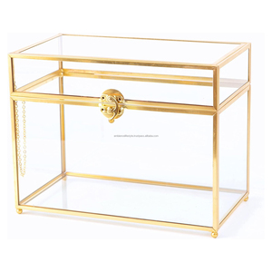 Popular Picks Designer <b>Storage</b> <b>Basket</b> for Shelves Farmhouse Organizing Bin Box Countertop Living Room by Ambience Lifestyle - Product Image 5