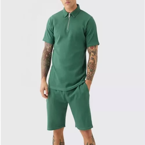 Modern Unisex Cotton T Shirt Soft Breathable Casual Wear Trendy Streetwear Summer Fashion Comfortable Fit <b>Graphic</b> <b>Tee</b> Everyday - Product Image 2