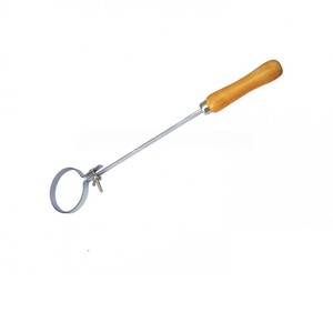 Soporte para platos de fusión de alta calidad, herramienta para la fabricación de joyas, venta al por mayor, precio más bajo, mejor producto para la fabricación de joyas. - Product Image 3