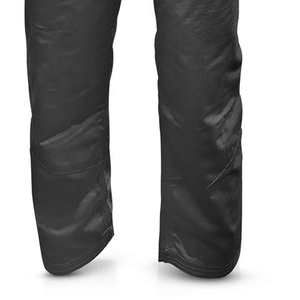 Kimono de judo sur mesure, fabricant OEM, polyester/coton, entièrement brodé, impression du logo sur le devant, production en gros - Product Image 6