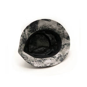 Sombreros de Pescador Modernos de Alta Calidad, Diseño Personalizado, Sombreros de Pescador con el Mejor Material - Product Image 4