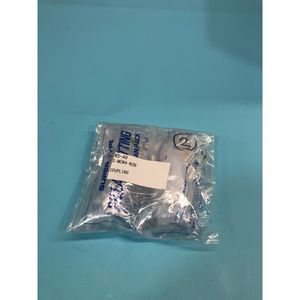 ข้อต่อแบบ 2 ขา รุ่น S-MCW4-N2B, อะแดปเตอร์ตัวผู้ - อุปกรณ์และอะไหล่เซมิคอนดักเตอร์ระดับโลกที่เชื่อถือได้ - Product Image 5