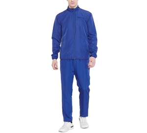 Ensemble Short Deux Pièces en Nylon Antistatique Antibactérien et Anti-UV à Séchage Rapide pour Homme Taille XL Vestes Coupe-Vent Survêtements Chemise - Product Image 3