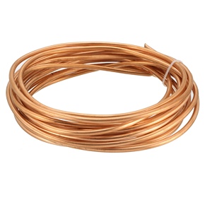 Hochfeste ASTM C21000 <span class=keywords><strong>Beryllium</strong></span>-Kupfer-Stäbe |   Schweißen und Biegen nach Maß |   Fabrik-Niedrigpreis-Großverkauf - Product Image 4