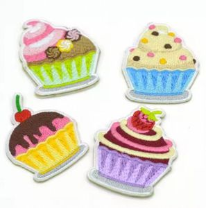 High Precision Custom Embroidery <b>Patch</b> with 3D Logo Heat Press Iron <b>On</b> <b>Sew</b> <b>On</b> Applique Badge for Clothing Apparel Jackets Caps - Product Image 1