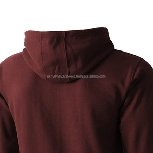 Sudaderas Ligeras para Hombre, Elásticas y de Buena Calidad, Precio Razonable, Crea Tu Propio Diseño para Sudaderas de Hombre - Product Image 6