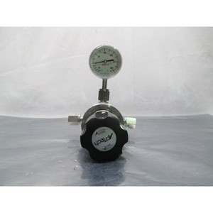 Regulador de Presión APTech AP1210S 3PW MV4 FV4 0 - Equipo y Piezas de Semiconductores de Confianza de Marca Global - Product Image 4