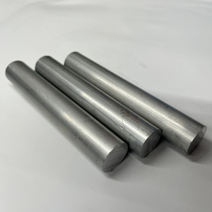 Barre ronde AL6061-T6 - Product Image 2