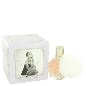Ari by Eau De Parfum Spray 1.7 oz per Donna - Product Image 1