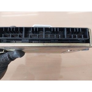 Module de commande moteur Centennial 1999-2008 d'occasion ORIGINAL 3911039216 - Product Image 3