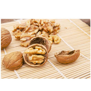 Nueces al por mayor a precio económico, venta al por mayor - Product Image 6