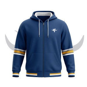 Tenues d'entraînement de hockey sur glace en gros – Kits uniformes de hockey sur glace fabriqués au Pakistan, qualité supérieure - Product Image 3