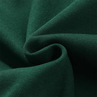 Veste de sport personnalisée pour homme Front Man, style streetwear, en laine, épaisse, hiver, écologique, respirante, durable, vente en gros, pas cher
