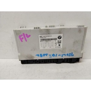 ECUs y Módulos de Computación Usados Serie 7 9313997 - Product Image 1