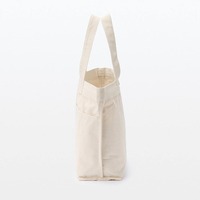 Sac fourre-tout décontracté pour femme en polyester avec doublure en toile, bandoulière réglable, design écologique – Sac à bandoulière tendance à petit prix