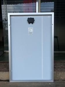Panel Solar Innovador de 12V 100Wp Mono PERC de Alta Eficiencia para Techo - Product Image 3