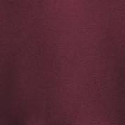 Sudadera con Capucha Personalizada OEM 100% Algodón para Hombre, Antiarrugas, Transpirable, de Secado Rápido, Ecológica, Informal de Invierno - Product Image 6