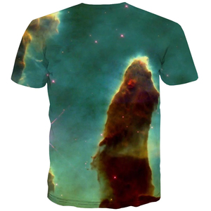 Chemises en polyester sublimées personnalisées en gros, manches courtes, chemises pour hommes - Product Image 4