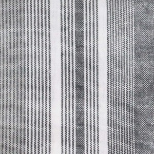 Serviette de cuisine en coton à rayures de qualité supérieure, séchage rapide, écologique, fabricant professionnel, chiffon de nettoyage pour la cuisine - Product Image 4