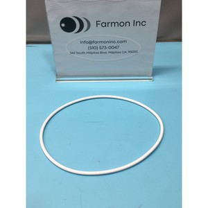 O-RING 449WS317-70, 2-449, <b>SEAL</b>, AS-568A-449, 175421 - Trusted Global Legacy Semiconductor Equipment and Parts at - Product Image 2