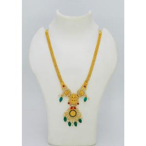 Geometric Fashion Beaded Necklaces Fashion beaded necklaces featuring geometric shapes Trendy Beaded Necklaces for <b>Gift</b> <b>Wedding</b> - Product Image 6