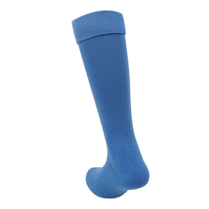 Calcetines de Fútbol para Hombre de Alta Calidad del Mejor Fabricante, Diseño Antideslizante Tejido, Precio Bajo a Pedido del Cliente, Nuevo Lanzamiento - Product Image 5