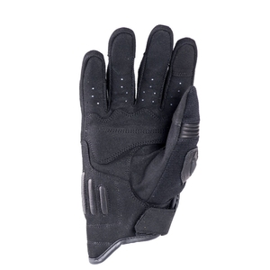 Wholesale <b>Baseball</b> Batting <b>Gloves</b> Custom Logo Design <b>Baseball</b> <b>Gloves</b> Breathable Men's <b>Baseball</b> Softball <b>Gloves</b> Cheap price - Product Image 2