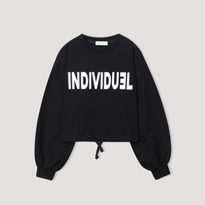 เสื้อยืดเด็กพรีเมียม OZKIZ ผ้าฝ้าย 100% รุ่น T05 เสื้อถักสำหรับเด็กผู้หญิง อายุ 6-9 ปี ขายส่งเสื้อผ้าเด็กแฟชั่น - Product Image 1