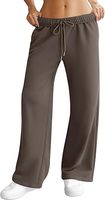 Pantalon cargo chino slim fit extensible pour homme, multi-poches, imperméable, respirant, doublure polaire écologique, pantalon de travail OEM