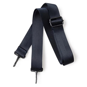 Bolsas para Casco de Piloto, Bordado Personalizado, Impermeables, Ligeras, Gran Capacidad, para Viajes de Aviación, Duraderas, Suministro OEM de Pakistán - Product Image 4