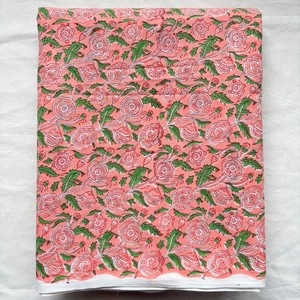 Tela Transpirable 100% Algodón de Color Sólido para Impresión, para Fundas de Almohada, Ropa de Cama para Bebés, Manteles y Ropa - Product Image 3