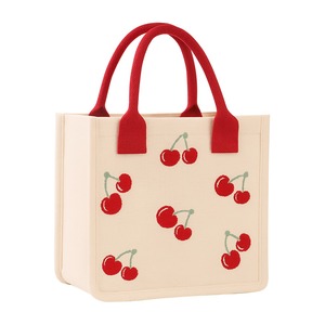 Indian Manufactured Kids Tote Bag For Children <b>School</b> <b>Books</b> Toys Carry Bag Bulk Manufacturer Available At Reasonable Price - Product Image 5