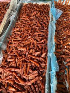 มะขามแห้งแบบก้อนจากเวียดนาม ขายส่งจำนวนมาก - คุณทารินา โดย วีเอทดีลต้า - Product Image 3