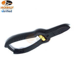 Lime à ongles professionnelle pour podiatre, coupe-ongles annulaire, lot de 2, coupe-ongles à ressort robuste, lime à ongles pour pédicure, pieds, doigts, bébés - Product Image 5