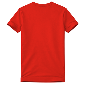 T-shirt à col en V Kappa Alpha Psi numéro 13, vêtements de fraternité grecque avec motif audacieux, confort premium et coupe élégante - Product Image 5
