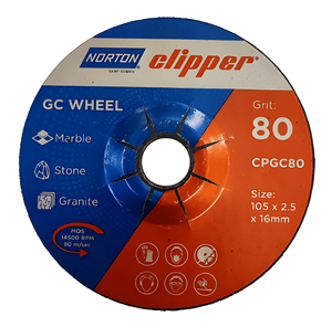 ROULEAUX DE MEULAGE POUR PIERRE CLIPPER - Product Image 2