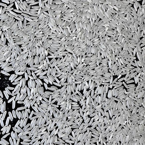 ข้าวหอมมะลิเวียดนาม เมล็ดยาว พรีเมียม หอมกรุ่น ขายส่ง ปี 2025 [เอเวลิน] - Product Image 4