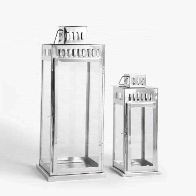 เหล็กขัดเงา