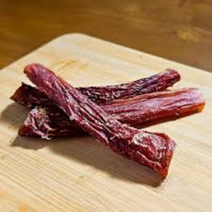 Aorte de bœuf congelée en vrac, Halal, de qualité alimentaire, organes de bœuf, fournisseur en gros, prix compétitif - Product Image 4