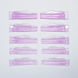 LiBeauty Protectores Flexibles Autoadhesivos <span class=keywords><strong>para</strong></span> <span class=keywords><strong>Lifting</strong></span> <span class=keywords><strong>de</strong></span> <span class=keywords><strong>Pestañas</strong></span>, Varillas <span class=keywords><strong>de</strong></span> <span class=keywords><strong>Lifting</strong></span> <span class=keywords><strong>de</strong></span> <span class=keywords><strong>Pestañas</strong></span> sin Pegamento, Almohadillas Reutilizables <span class=keywords><strong>para</strong></span> Permanente <span class=keywords><strong>de</strong></span> <span class=keywords><strong>Pestañas</strong></span> <span class=keywords><strong>para</strong></span> Salón, Hogar y Uso Personal - Product Image 6