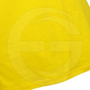 Wholesale Quick Dry <b>Men's</b> <b>Tank</b> <b>Top</b> Breathable Custom Logo Workout Vest Casual <b>Plus</b> <b>Size</b> Male Singlet - Product Image 6