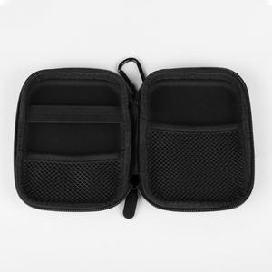 กระเป๋าเก็บของอเนกประสงค์แบบแข็ง - Product Image 4