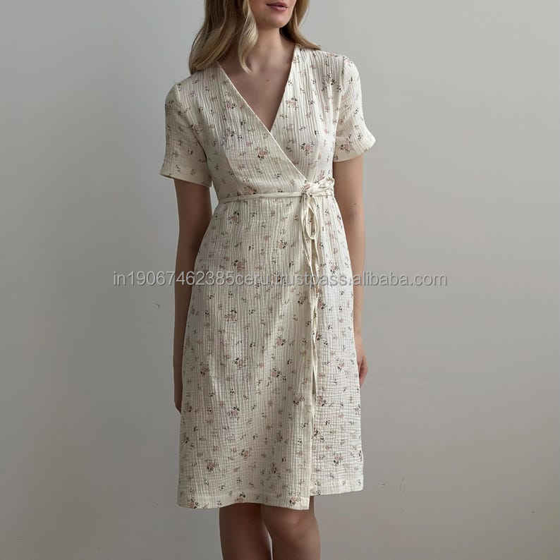 เช่นเดียวกับภาพ