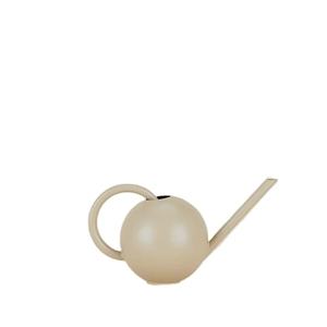 กาน้ำชาทองแดงพรีเมียม นาคามูระ ดีไซน์ญี่ปุ่นสุดหรู พร้อมงานฝีมือแบบดั้งเดิม เหมาะสำหรับคนรักชาและนักสะสม - Product Image 1