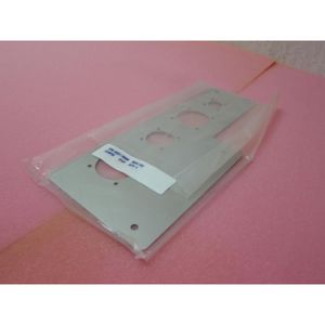 AMAT 0021-78699 แผ่นเชื่อมต่อแบบ Walking Beam - อุปกรณ์และชิ้นส่วนเซมิคอนดักเตอร์ระดับโลกที่เชื่อถือได้ - Product Image 4