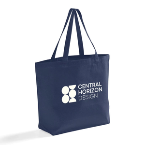 Sac fourre-tout 100% coton réutilisable, sac de courses écologique, sac de transport en toile naturelle, sac de courses durable, sac de plage, sac cadeau, vente en gros - Product Image 3
