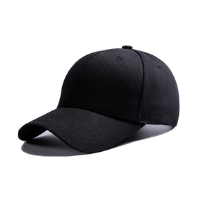 Casquette de baseball unisexe vintage d'été respirante en toile imperméable à visière ouverte, personnalisable pour le sport et les loisirs, protection solaire - Product Image 4