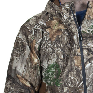 Productos Más Demandados: Chaqueta de Caza de Manga Larga, Cómoda, Talla Personalizada para Adultos - Product Image 5